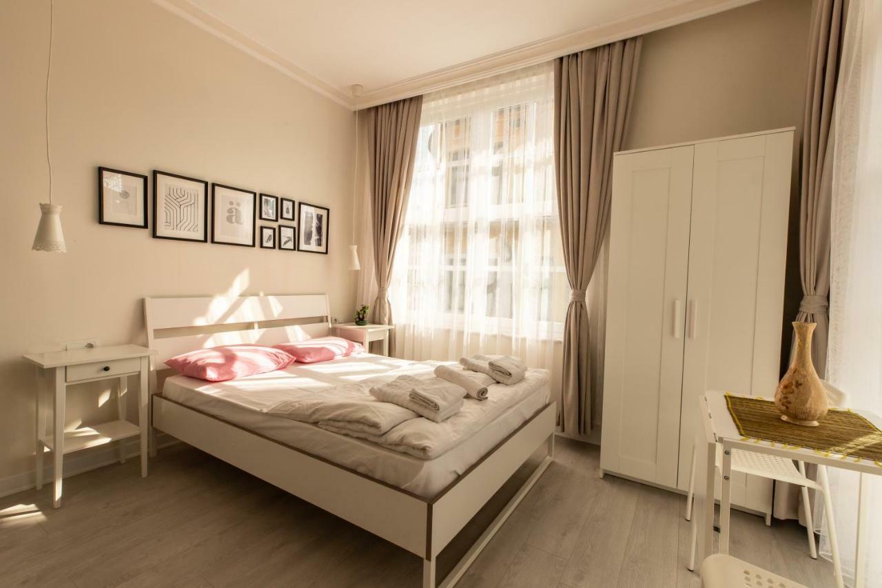 Atici Hotel Antalya Ngoại thất bức ảnh